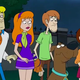 Illustration for article titled The umpteenth iteration of iScooby-Doo/i is frivolous fun